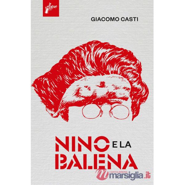 Nino e la balena