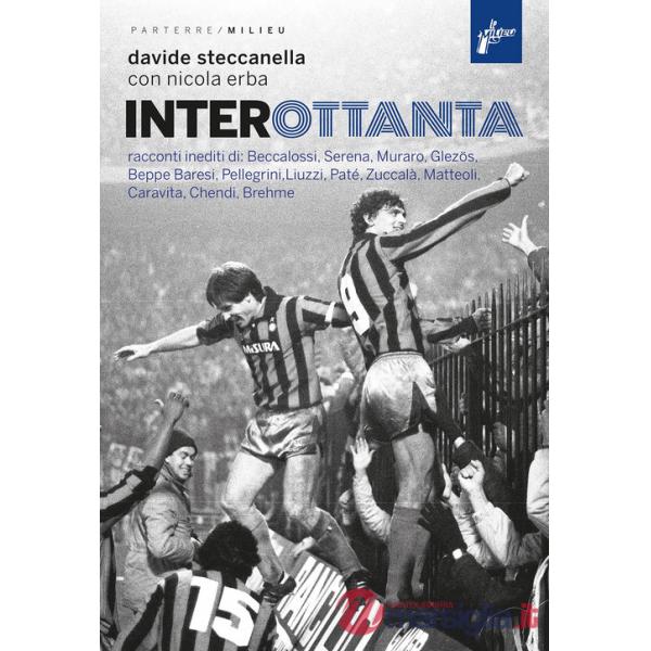 InterOttanta