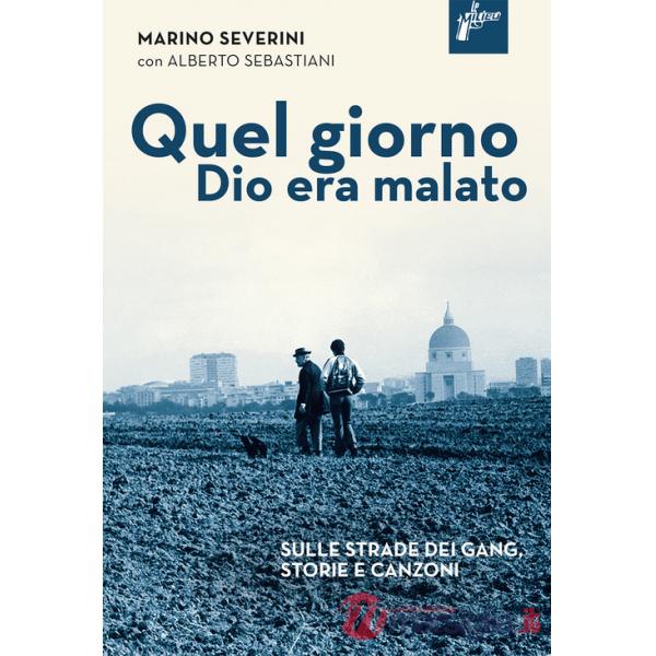 Quel giorno Dio era malato