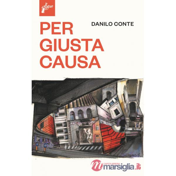 Per giusta causa