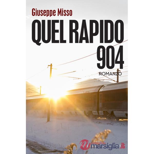 Quel Rapido 904