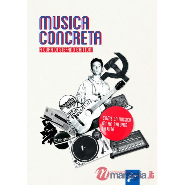 Musica concreta