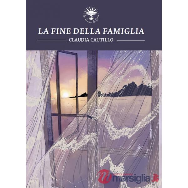 Fine della famiglia (La)