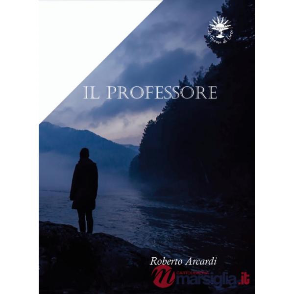 Professore (Il). Vol. 1