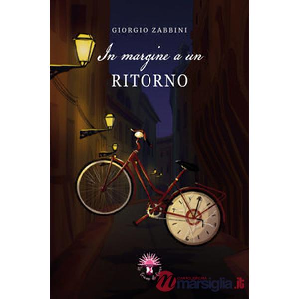 In margine a un ritorno