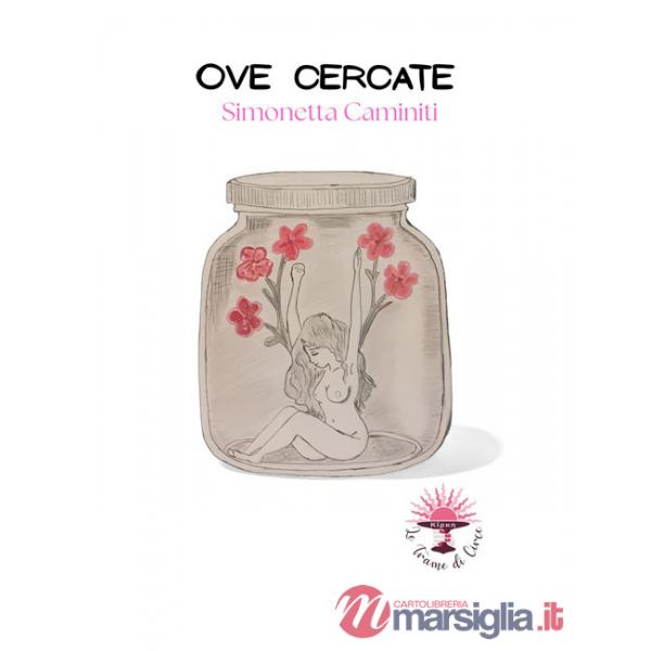 Ove cercate