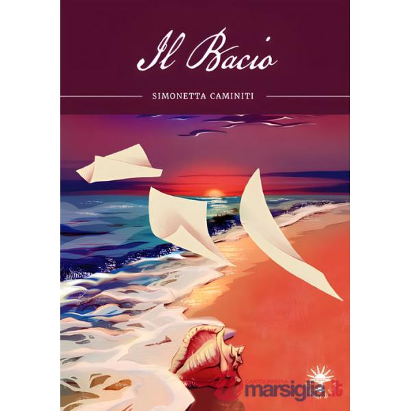 Bacio (Il)