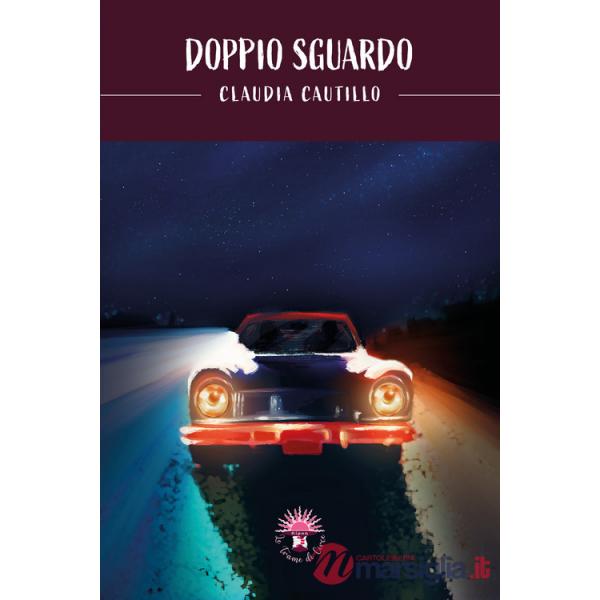 Doppio sguardo