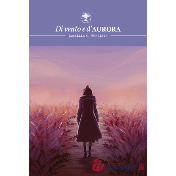 Di vento e d'Aurora