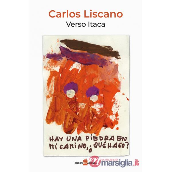 Verso Itaca