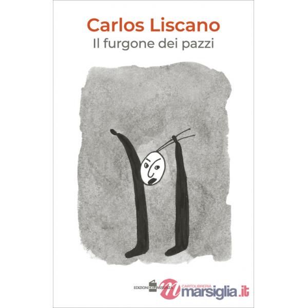 Furgone dei pazzi (Il)