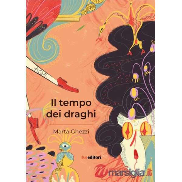 Tempo dei draghi (Il)