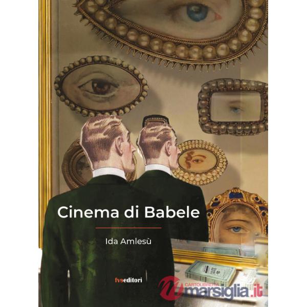 Cinema di Babele