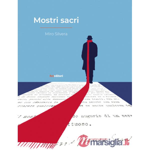 Mostri sacri