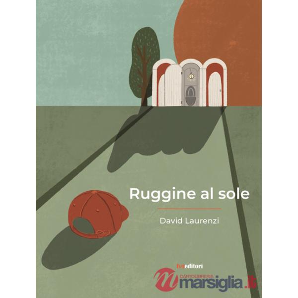 Ruggine al sole