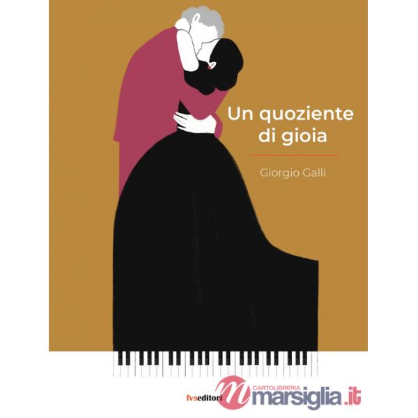 Quoziente di gioia (Un)