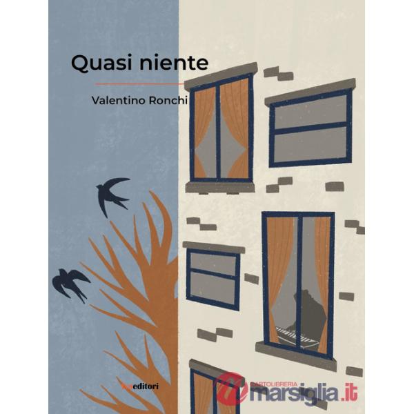 Quasi niente