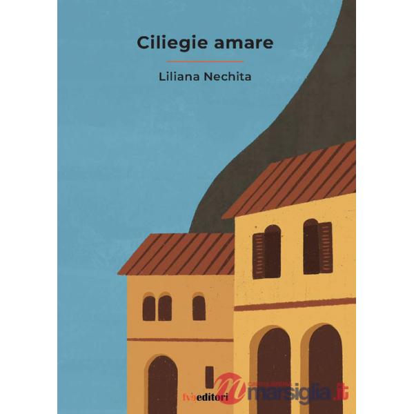 Ciliegie amare