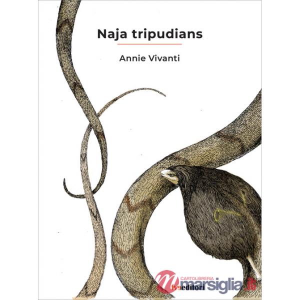 Naja tripudians