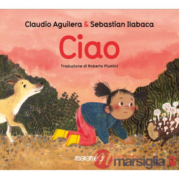 Ciao