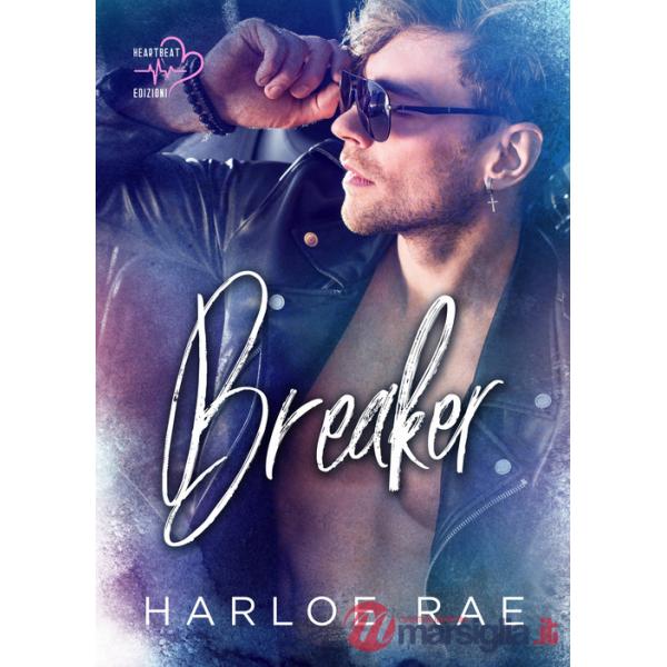 Breaker