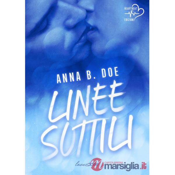 Linee sottili. Greyford Wolves. Vol. 1