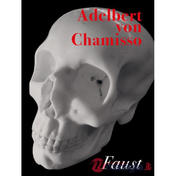 Faust. Ediz. bilingue