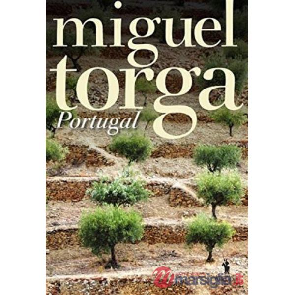Portogallo