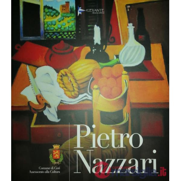 Pietro Nazzari