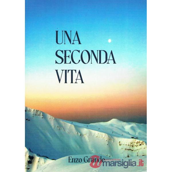 Seconda vita (Una)