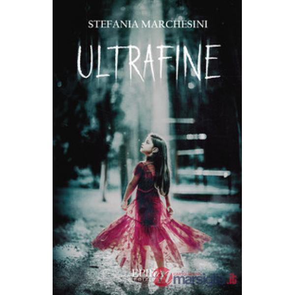 Ultrafine