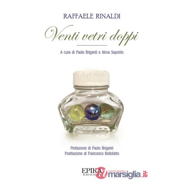 Venti vetri doppi