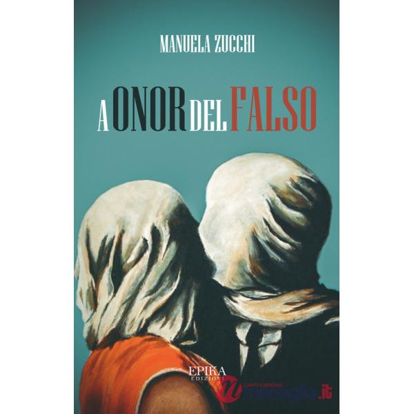 A onor del falso