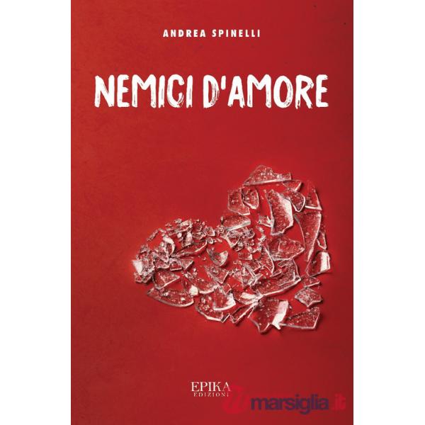 Nemici d'amore