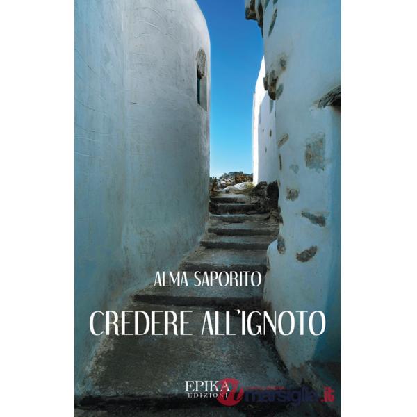 Credere all'ignoto