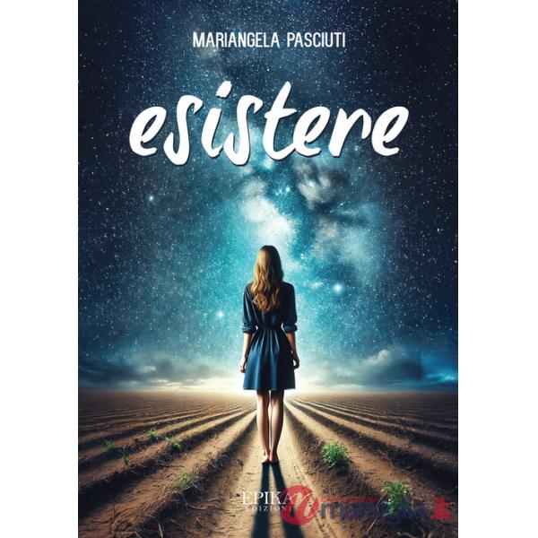 Esistere