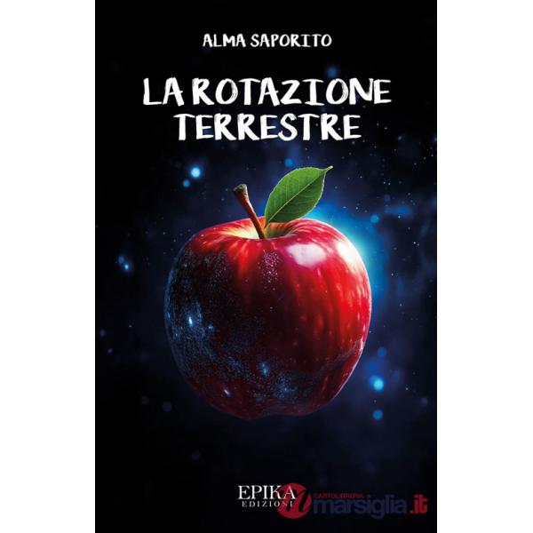 Rotazione terrestre (La)