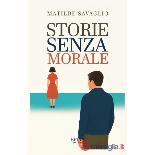 Storie senza morale