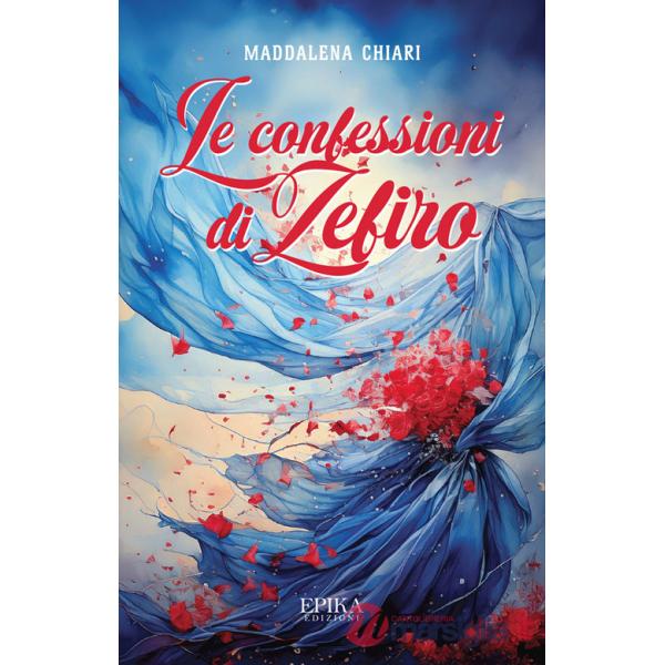 Confessioni di Zefiro (Le)