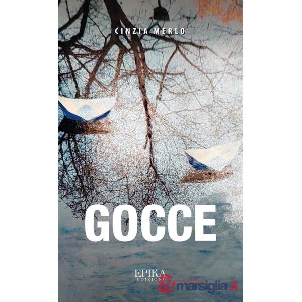 Gocce