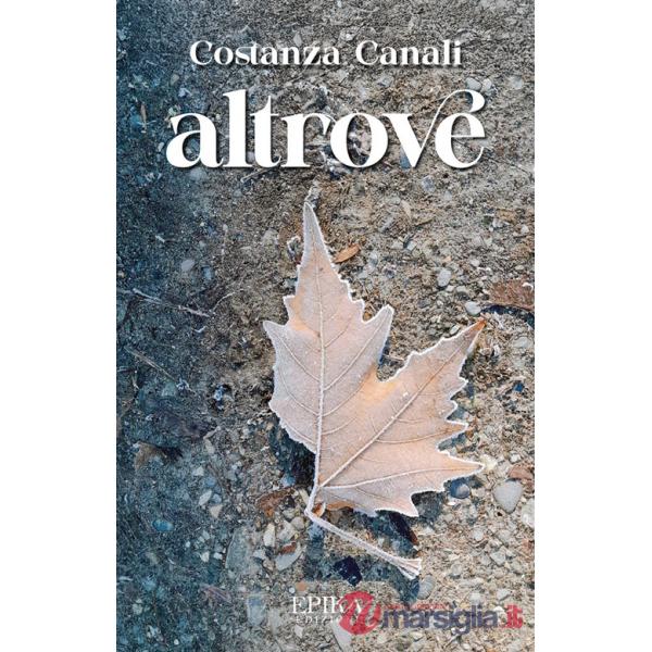Altrove