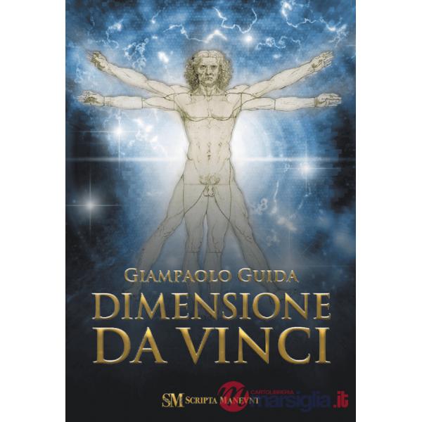 Dimensione Da Vinci