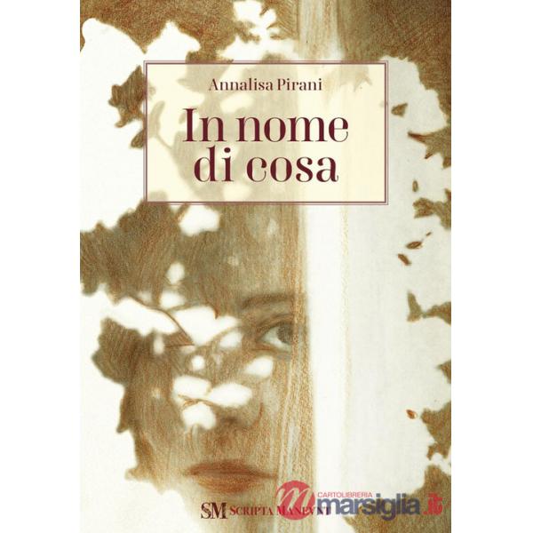 In nome di cosa