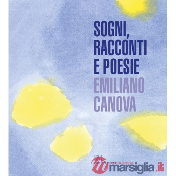 Sogni, racconti e poesie