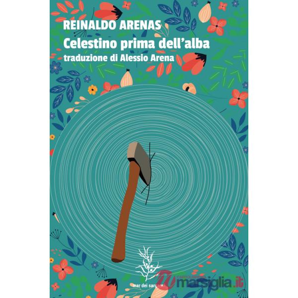 Celestino prima dell'alba
