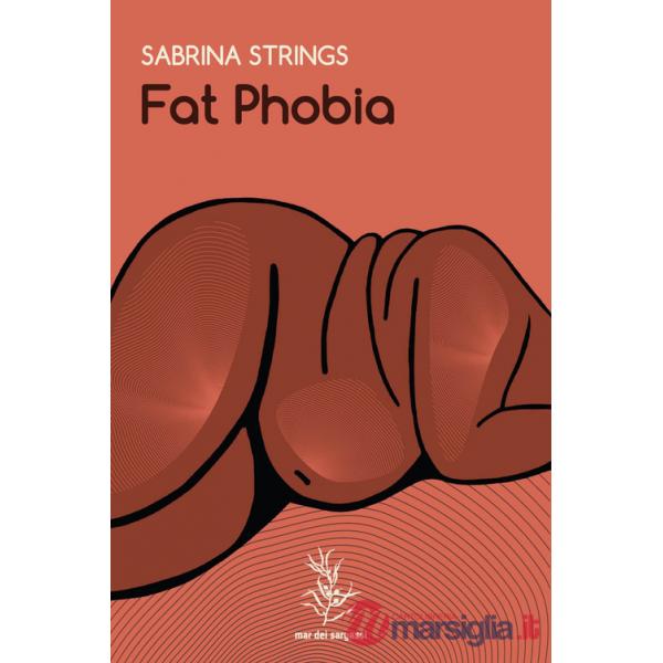 Fat phobia
