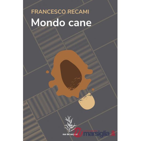 Mondo cane