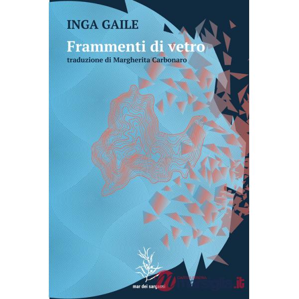 Frammenti di vetro