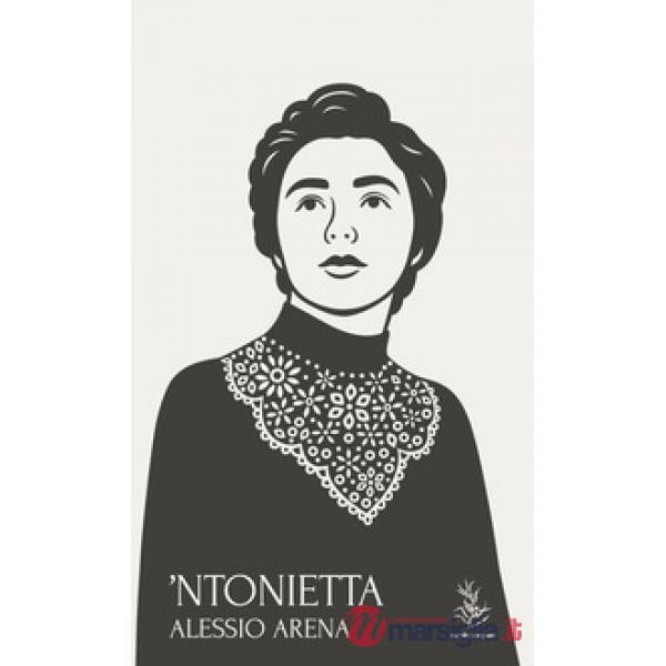 'Ntonietta
