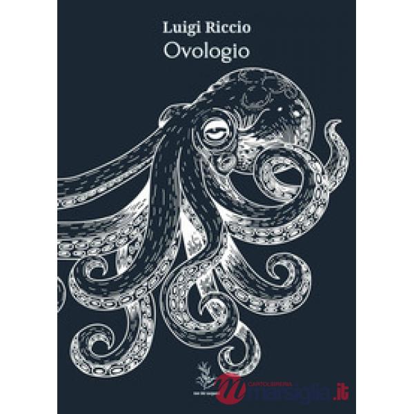 Ovologio